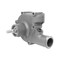 A & I Products PUMP, WATER, 6.354 8" x9" x8" A-U5MW0111 - alternate 1